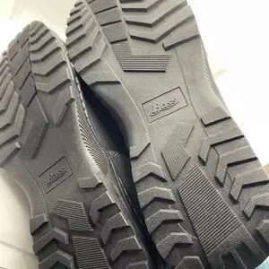 G.H. Bass & Co. | Shoes | Mens Black Gh Bass Co Size 2  display picture 2